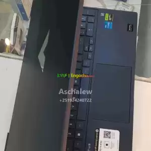 Brand New Hp Victus  gaming Lapto   Core i5-13420H  13th generation Ram 16GB 3200MHz Spee Price in Ethiopia